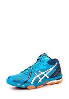 Кроссовки ASICS