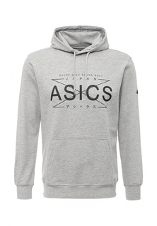 Худи ASICS