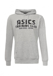 Худи ASICS