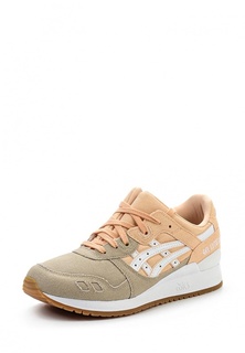 Кроссовки ASICSTiger
