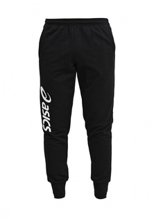 Брюки спортивные ASICS