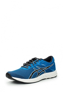 Кроссовки ASICS