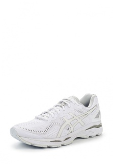 Кроссовки ASICS