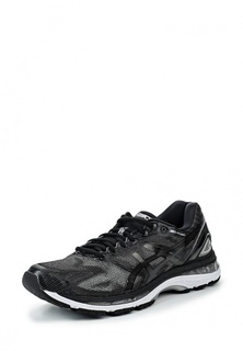 Кроссовки ASICS
