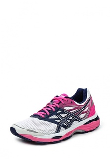 Кроссовки ASICS