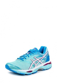 Кроссовки ASICS