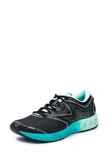 Кроссовки ASICS