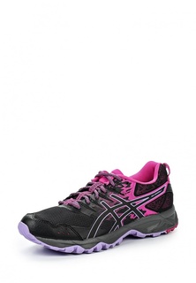 Кроссовки ASICS