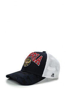 Бейсболка Atributika & Club™