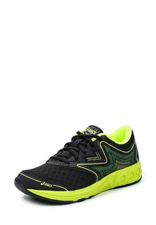 Кроссовки ASICS