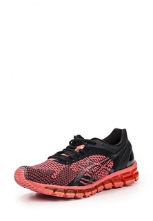 Кроссовки ASICS