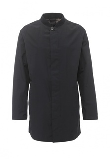 Плащ Barbour