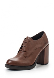 Ботильоны Bata