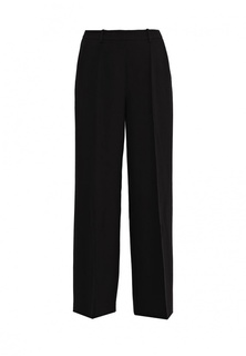 Брюки BCBGMaxAzria