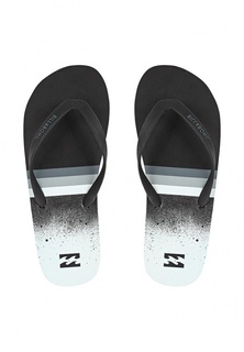 Сланцы Billabong