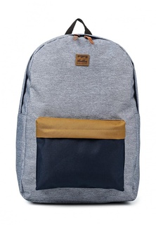 Рюкзак Billabong