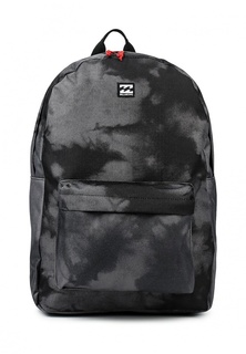 Рюкзак Billabong