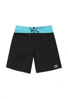 Шорты для плавания Billabong