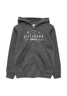 Толстовка Billabong