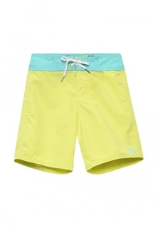 Шорты для плавания Billabong