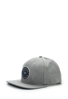 Бейсболка Billabong