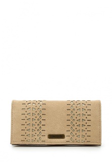 Кошелек Billabong