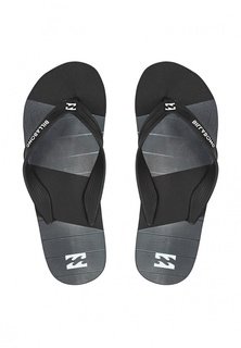 Сланцы Billabong