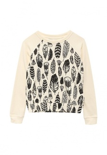 Свитшот Billabong