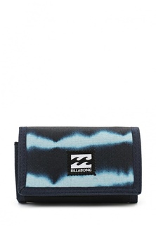 Кошелек Billabong