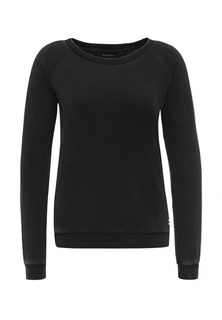 Свитшот Billabong