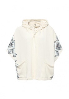 Толстовка Billabong