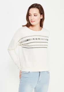 Свитшот Billabong