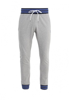 Брюки спортивные Bikkembergs