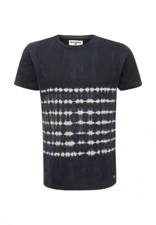 Футболка Billabong