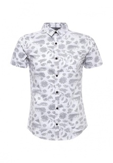 Рубашка Billabong