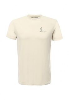 Футболка Billabong