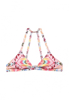 Лиф Billabong