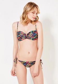 Лиф Billabong