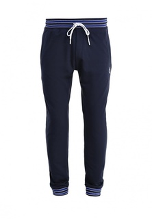 Брюки спортивные Bikkembergs