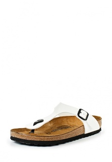 Сабо Birkenstock