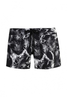 Шорты для плавания Billabong
