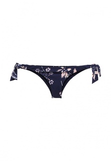 Плавки Billabong
