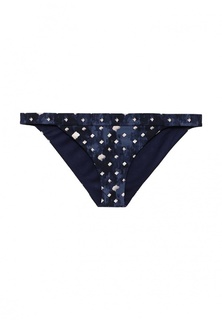 Плавки Billabong