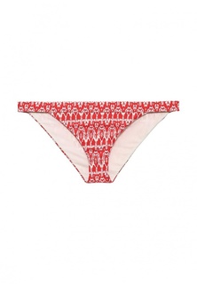 Плавки Billabong