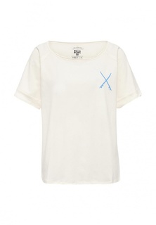 Футболка Billabong