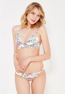 Лиф Billabong