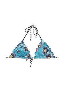 Лиф Billabong
