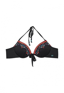 Лиф Billabong