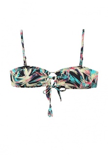 Лиф Billabong