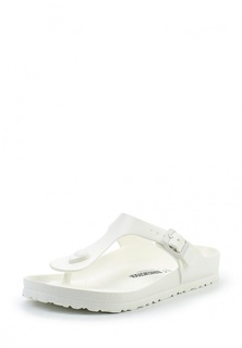 Сабо Birkenstock